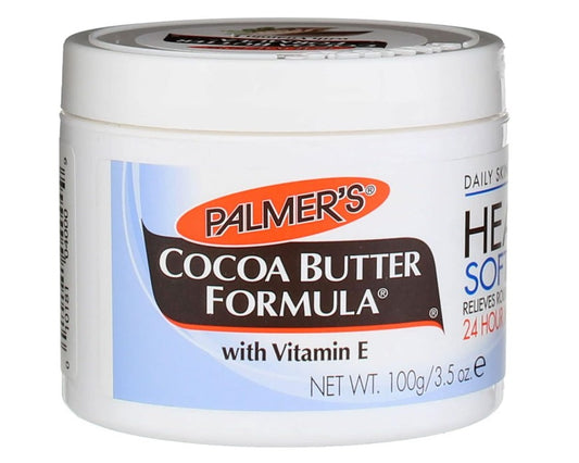 Palmer's Cocoa Butter Formula Crème 100g